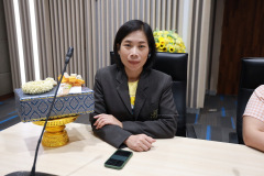 AP7A8623_resize