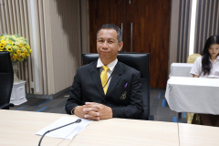AP7A8627_resize