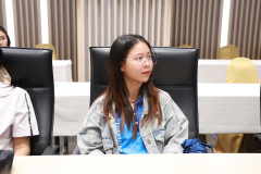 AP7A8633_resize
