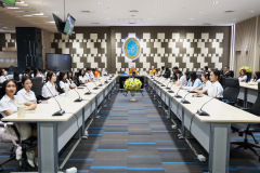 AP7A8637_resize