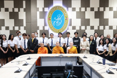 AP7A8673_resize