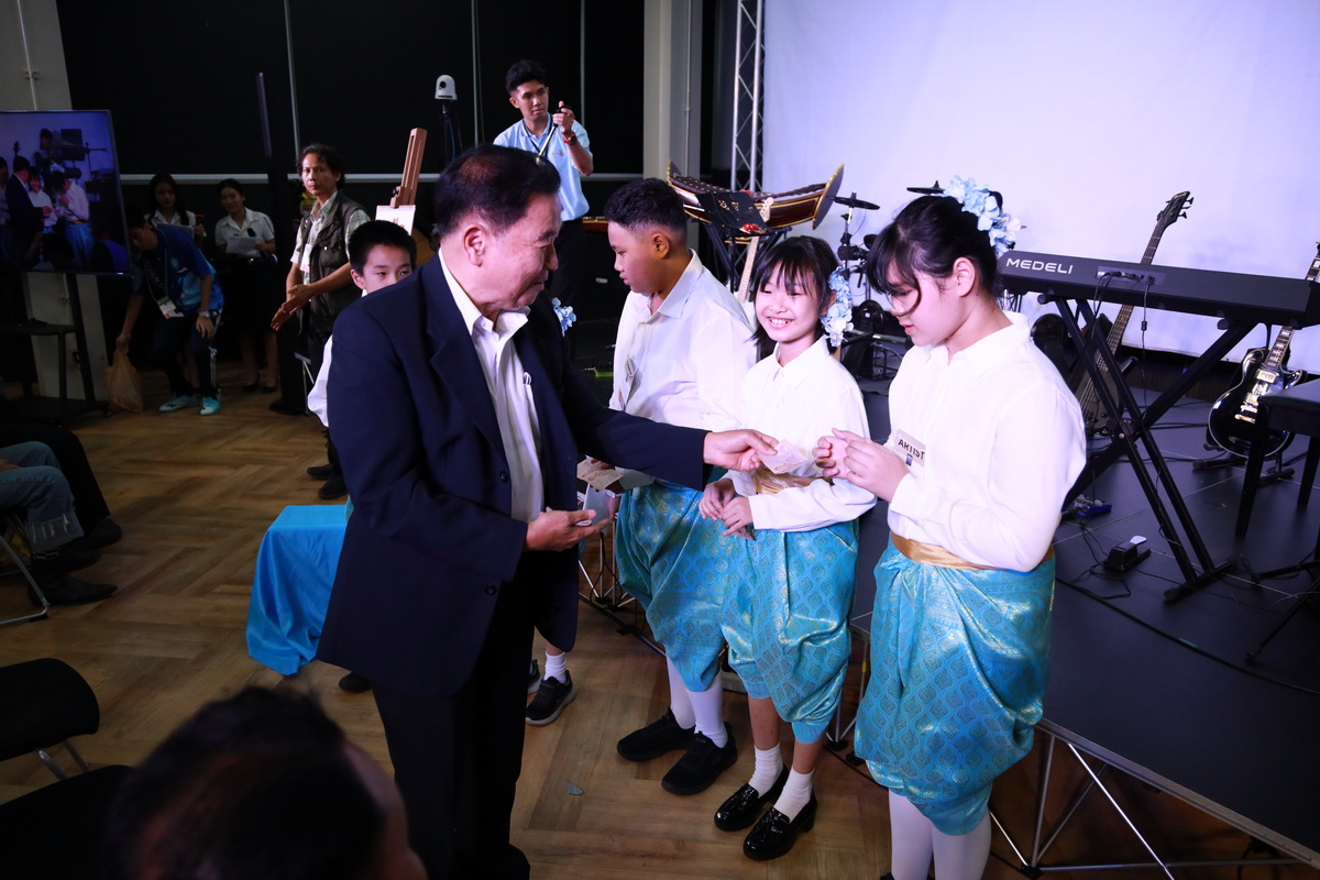 AP7A8720_resize