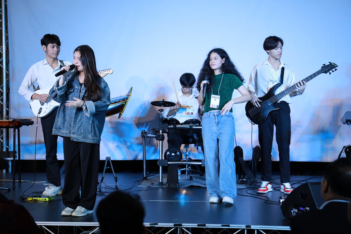 AP7A8821_resize