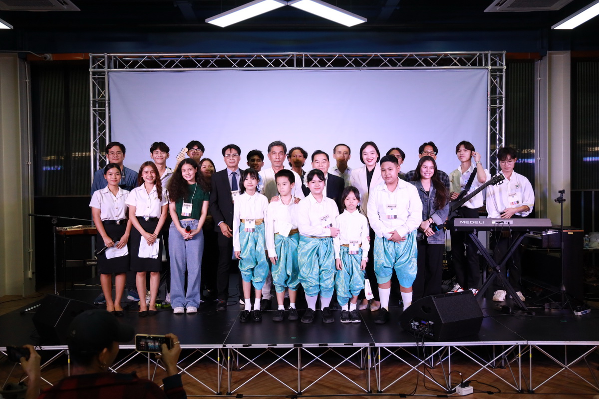 AP7A8829_resize