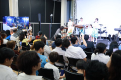 AP7A8711_resize