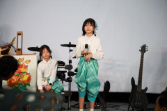 AP7A8714_resize