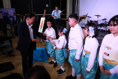 AP7A8717_resize