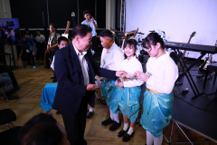 AP7A8720_resize