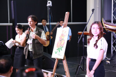 AP7A8723_resize