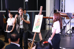 AP7A8725_resize