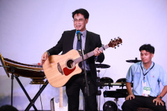 AP7A8740_resize