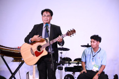 AP7A8742_resize