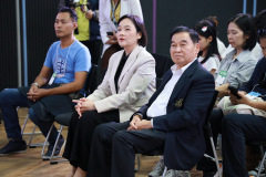 AP7A8744_resize