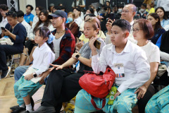 AP7A8746_resize
