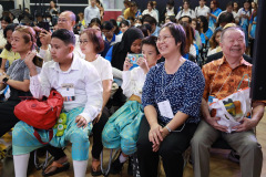 AP7A8748_resize