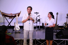 AP7A8793_resize