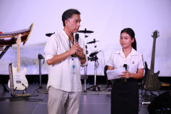 AP7A8796_resize