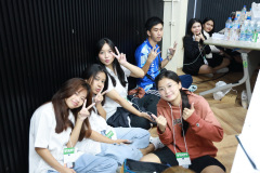 AP7A8807_resize