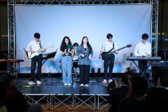 AP7A8816_resize