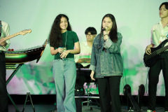 AP7A8819_resize
