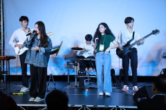 AP7A8821_resize