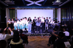 AP7A8827_resize