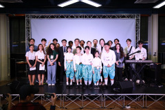 AP7A8831_resize