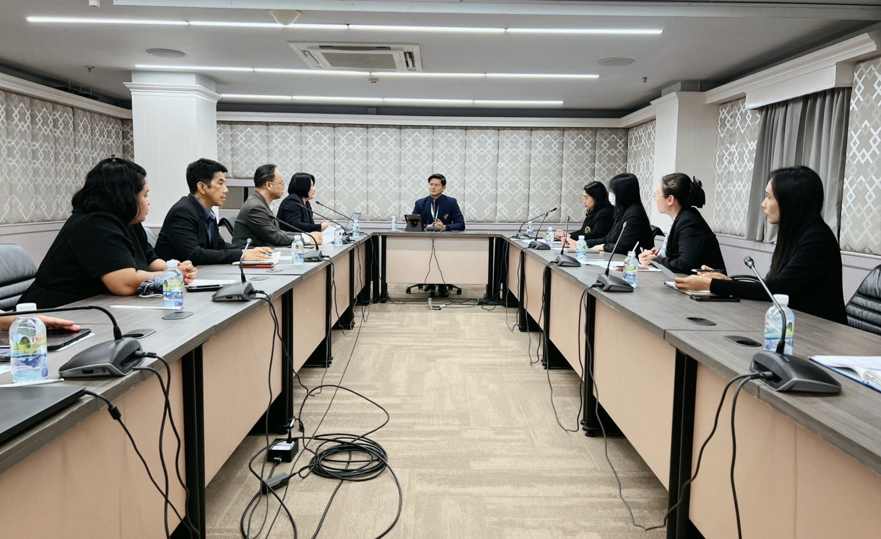 LINE_ALBUM_2026.10.21_261021_1