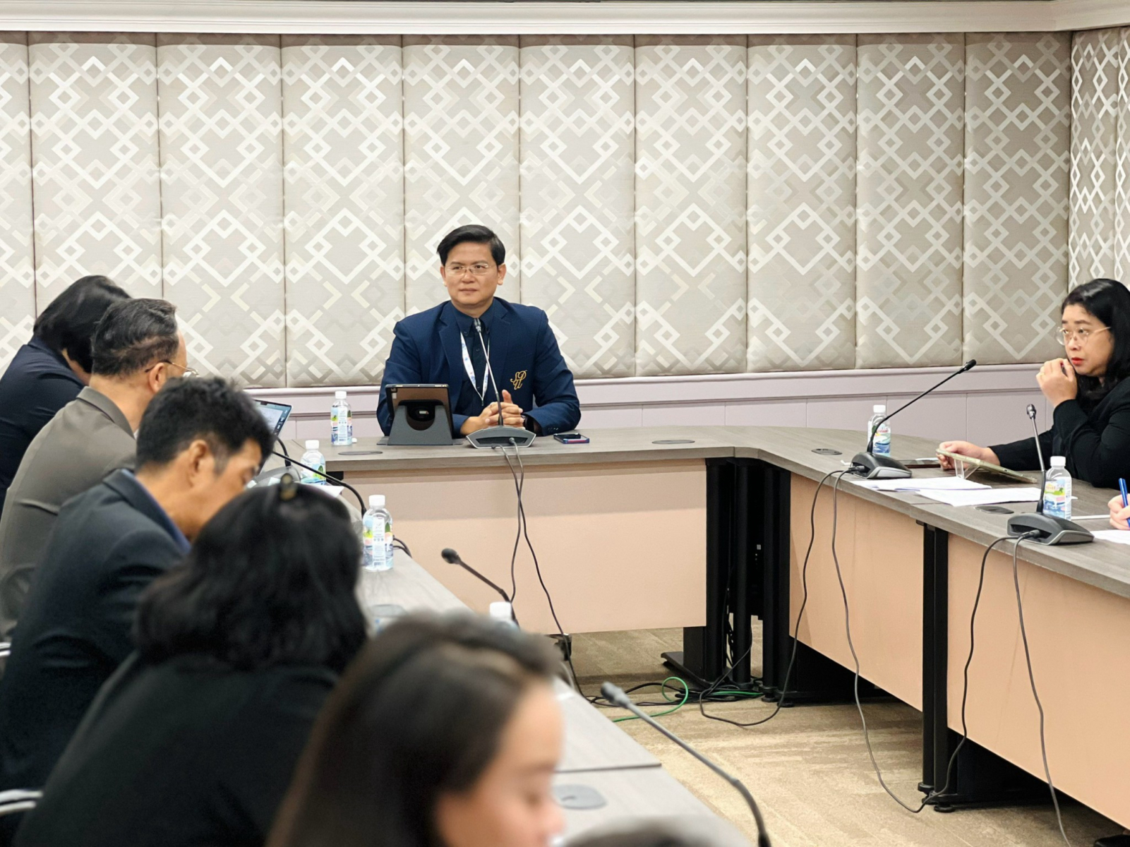 LINE_ALBUM_2026.10.21_261021_10