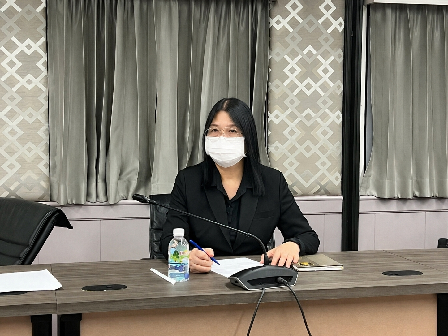 LINE_ALBUM_2026.10.21_261021_12