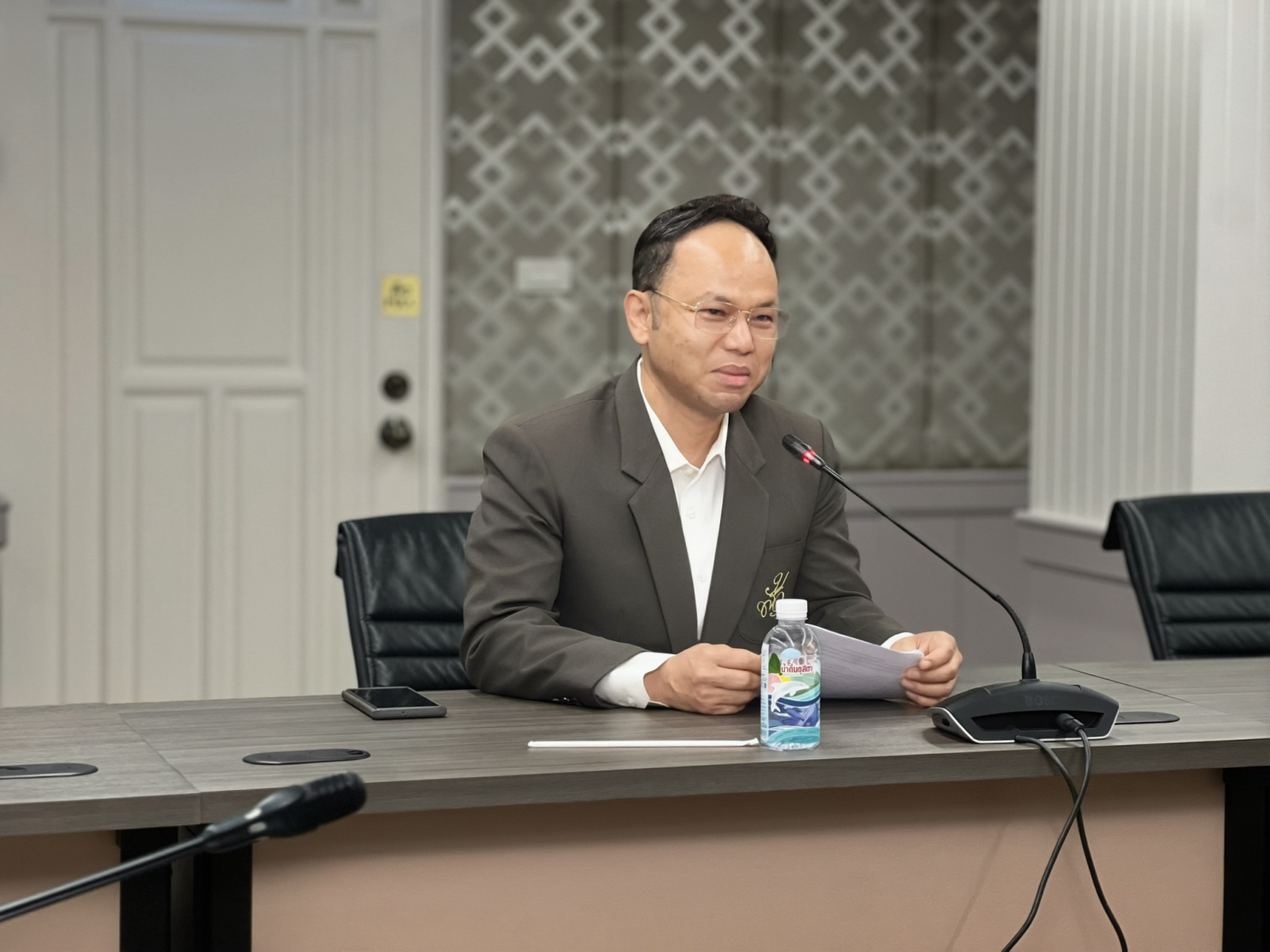 LINE_ALBUM_2026.10.21_261021_14