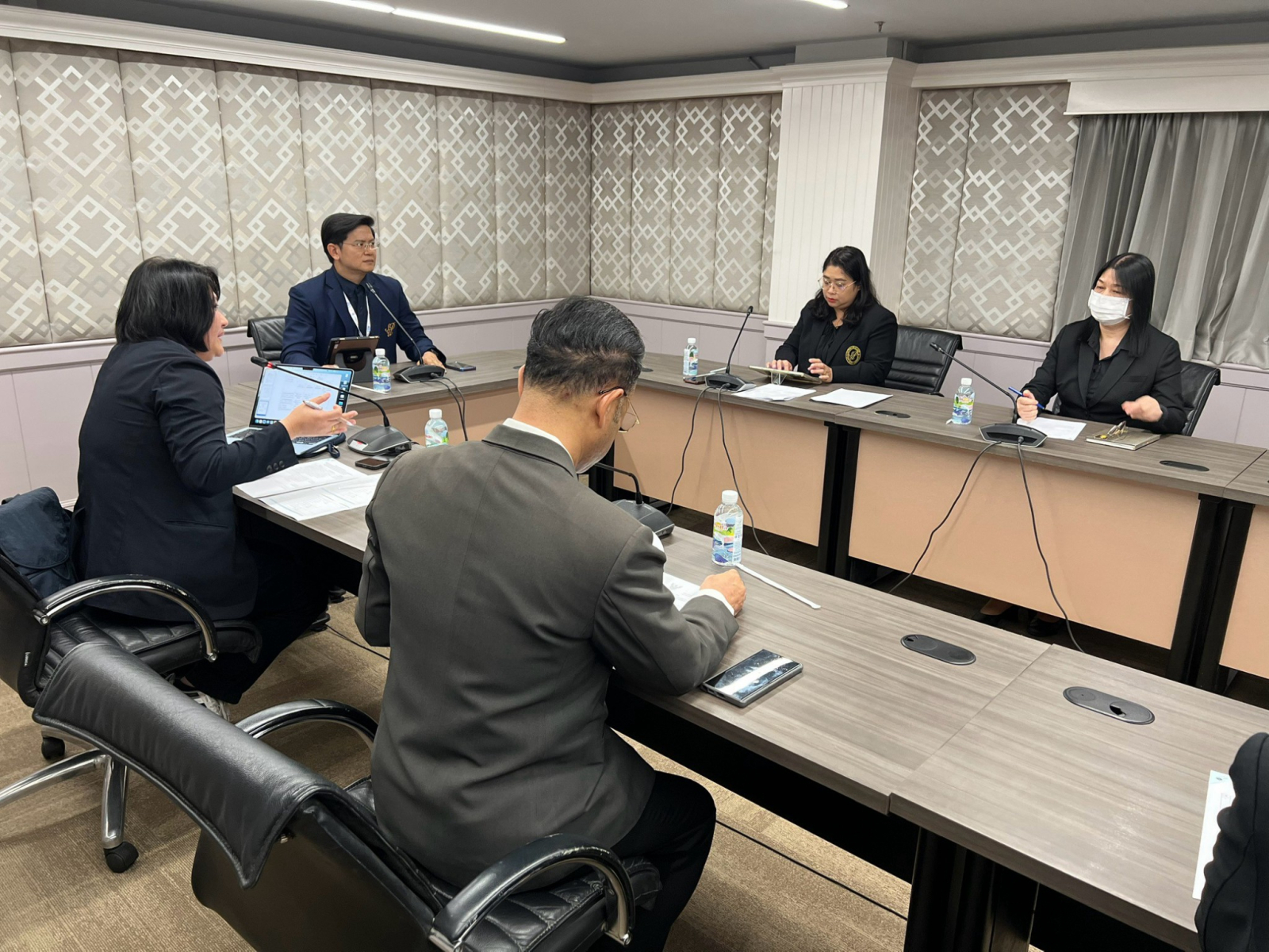 LINE_ALBUM_2026.10.21_261021_2