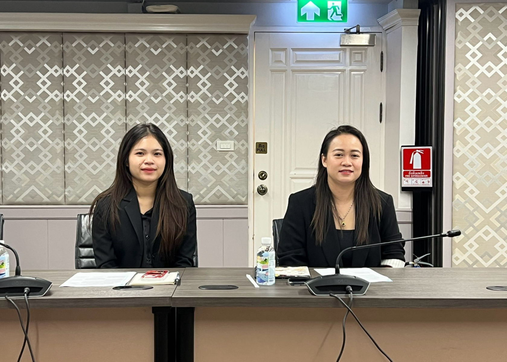 LINE_ALBUM_2026.10.21_261021_3