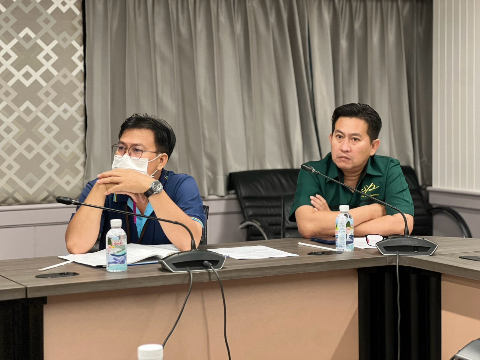 LINE_ALBUM_2026.10.21_261021_5