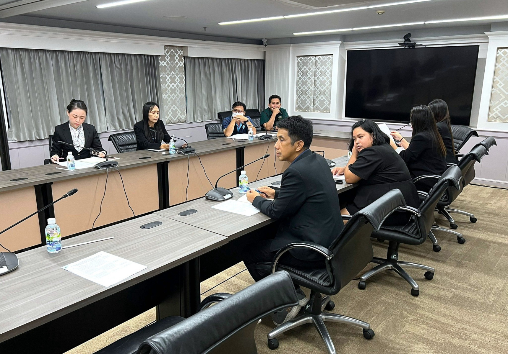 LINE_ALBUM_2026.10.21_261021_6
