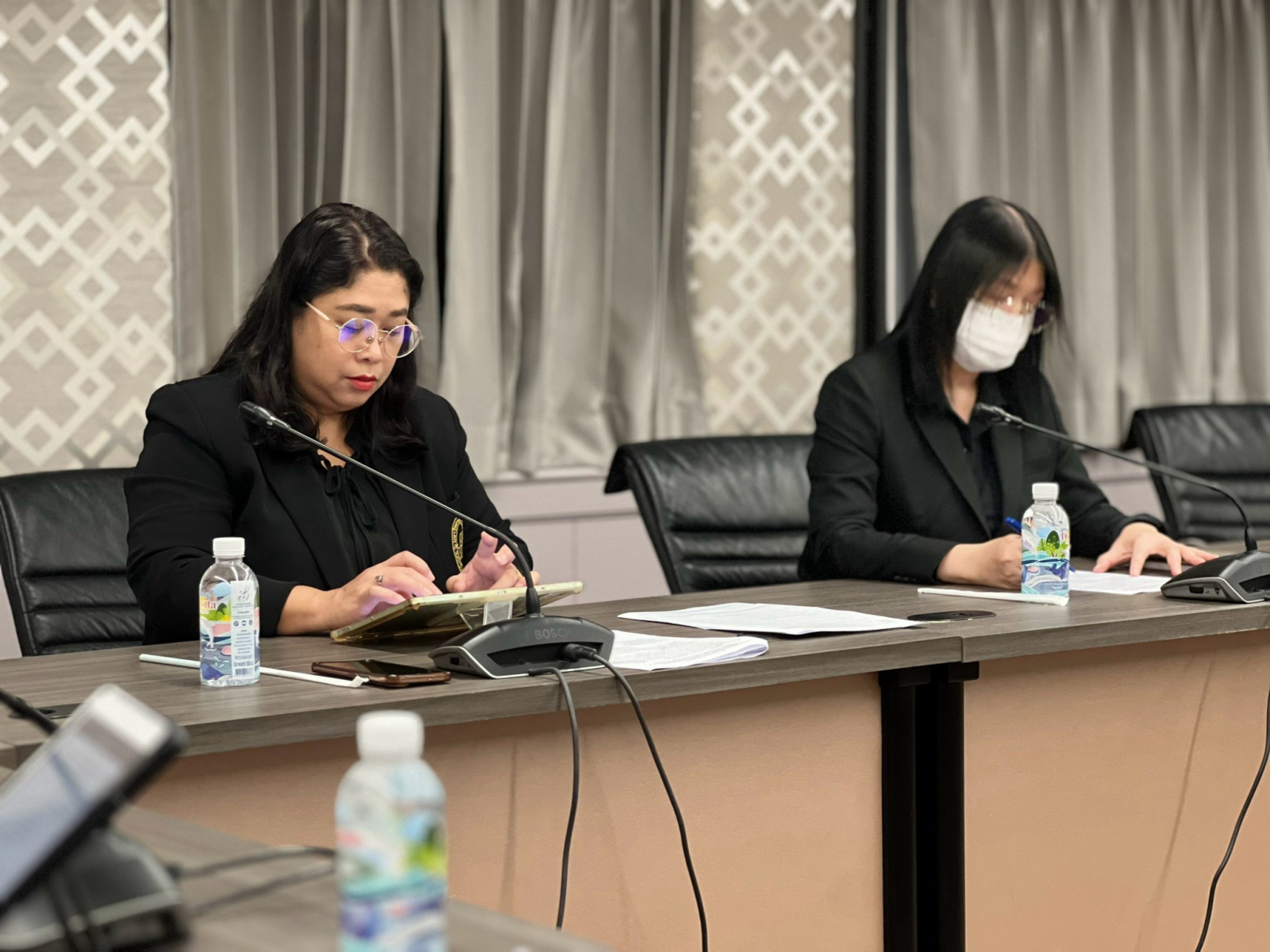 LINE_ALBUM_2026.10.21_261021_7
