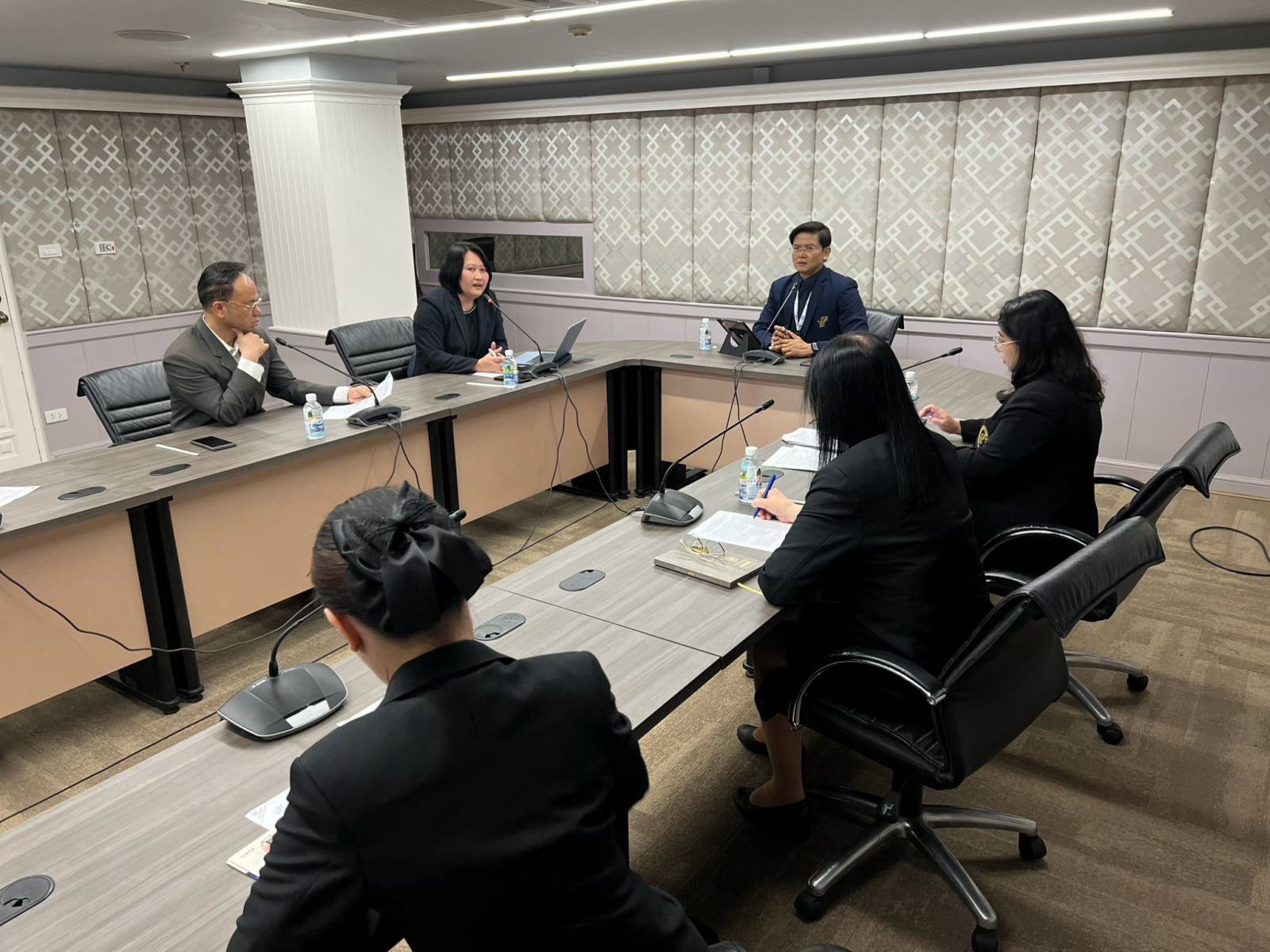 LINE_ALBUM_2026.10.21_261021_8