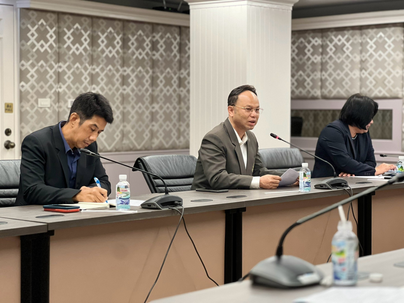 LINE_ALBUM_2026.10.21_261021_9