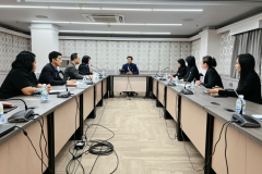 LINE_ALBUM_2026.10.21_261021_1