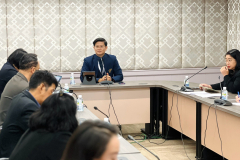 LINE_ALBUM_2026.10.21_261021_10
