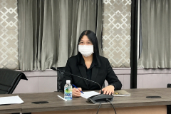 LINE_ALBUM_2026.10.21_261021_12