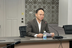 LINE_ALBUM_2026.10.21_261021_14