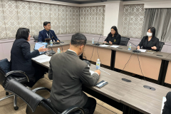 LINE_ALBUM_2026.10.21_261021_2