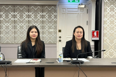 LINE_ALBUM_2026.10.21_261021_3