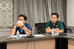 LINE_ALBUM_2026.10.21_261021_5