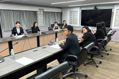 LINE_ALBUM_2026.10.21_261021_6