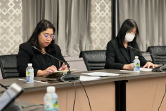 LINE_ALBUM_2026.10.21_261021_7