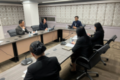 LINE_ALBUM_2026.10.21_261021_8