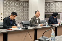 LINE_ALBUM_2026.10.21_261021_9