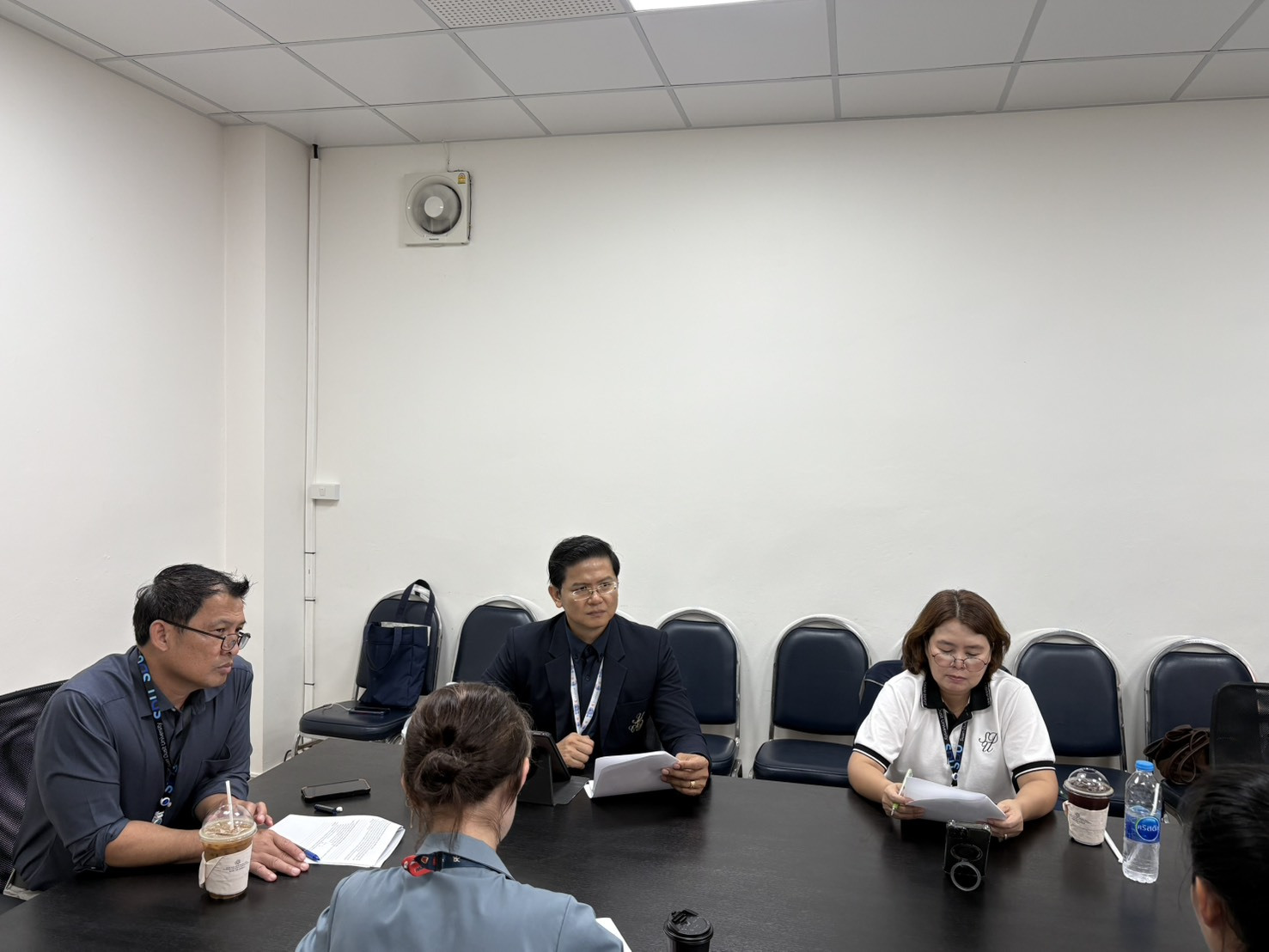 S__21676042_0_0